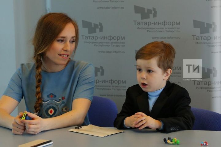 Отделение Пенсионного фонда России по РТ о сроках ежемесячной денежной выплаты на детей от 8 до 17 лет