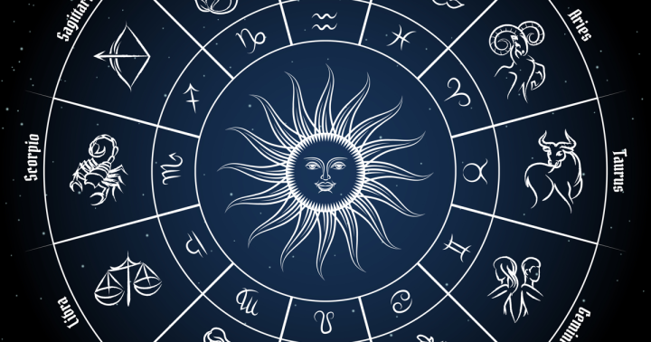 Гороскоп для всех знаков зодиака на 30 июня