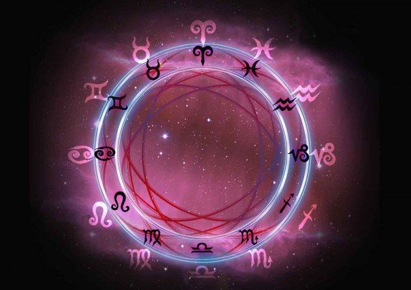 Гороскоп на 14 августа 2022: все знаки зодиака