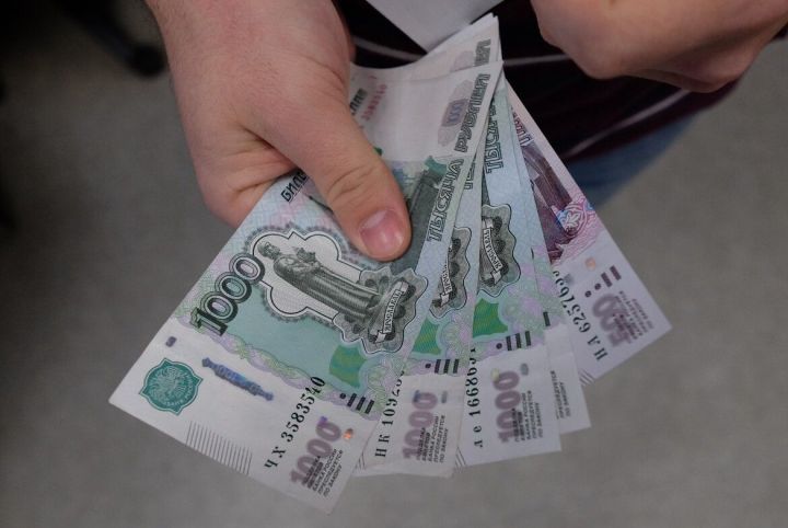 В России установлены размеры единовременной компенсации