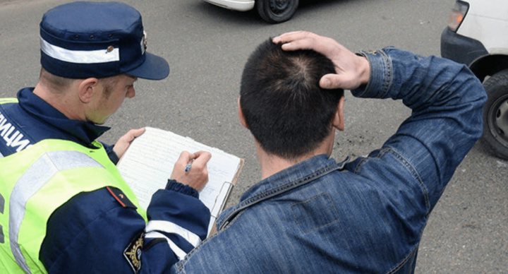 В Татарстане подвели итоги профилактического мероприятия «Мотоцикл»