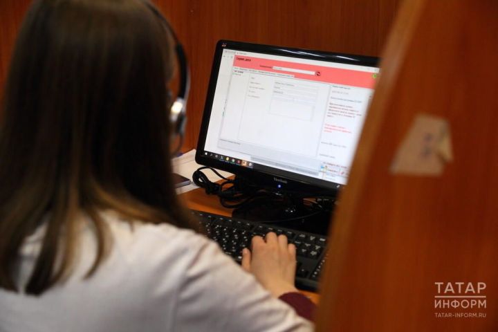 В каких случаях работнику обязаны продлить отпуск