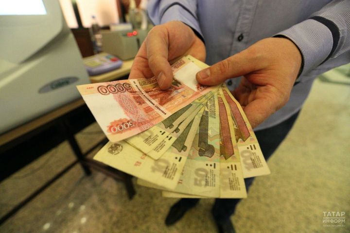 Россиянам предоставят право выходить на пенсию досрочно