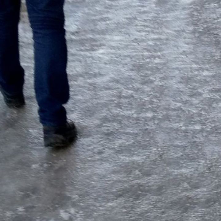 Погода в Рыбной Слободе на 29 января