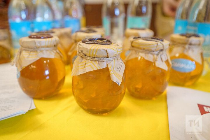 Факты о еде: что вы не знали о любимых продуктах