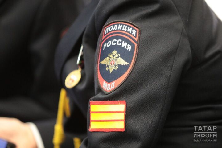Белеп тору зыян итмәс