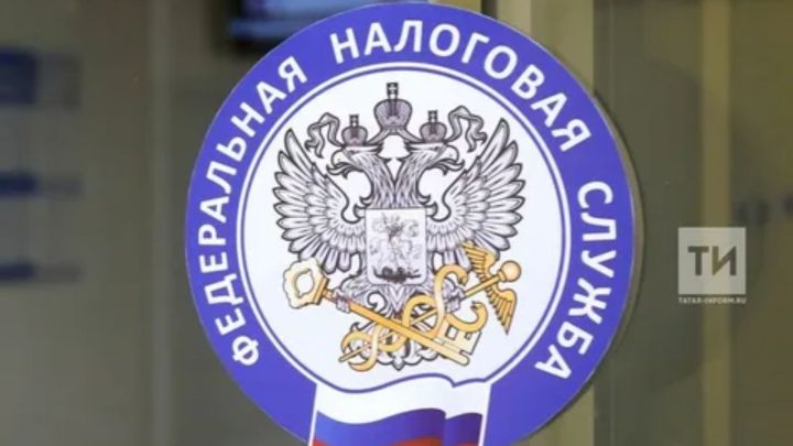 Налоги на имущество в России: сроки и порядок уплаты на 2024 год