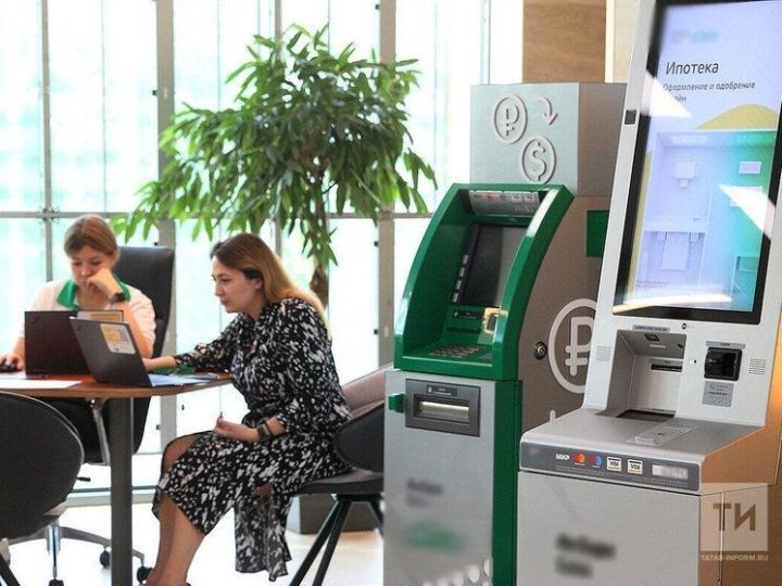 Новый законопроект: банки будут информировать супругов о кредитах