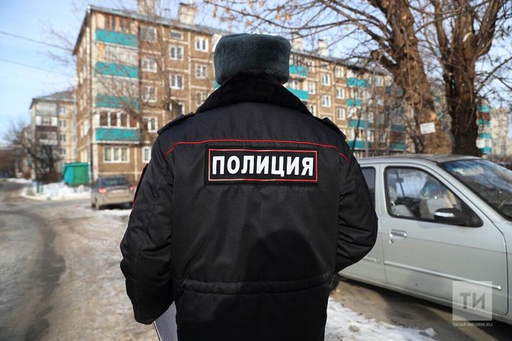 Ответственные участковые по улицам Рыбной Слободы