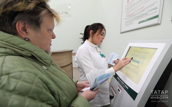 Правила выплат по больничному листу в 2025 году, подробности.