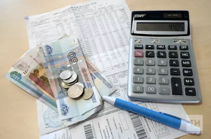 Что делать, если счет за ЖКУ вызывает сомнения