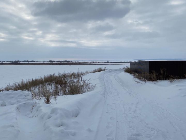 Народные приметы на 11 марта 2025 года: что можно и нельзя делать