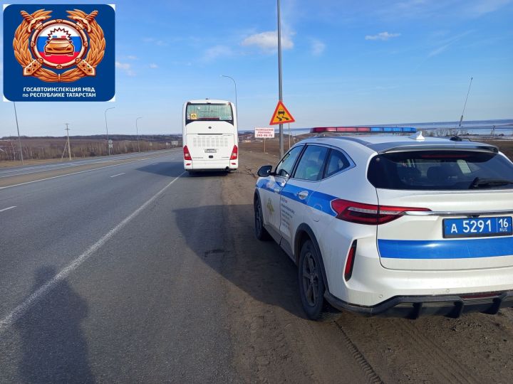 В Рыбно-Слободском районе пройдет операция «Тоннель»