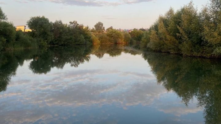 Приметы на сегодня, 22 августа