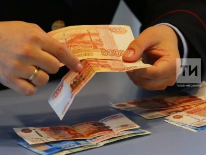 Новый указ: изменения для владельцев наличных с 7 августа