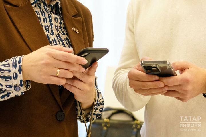 Как избежать ухудшения зрения при использовании гаджетов