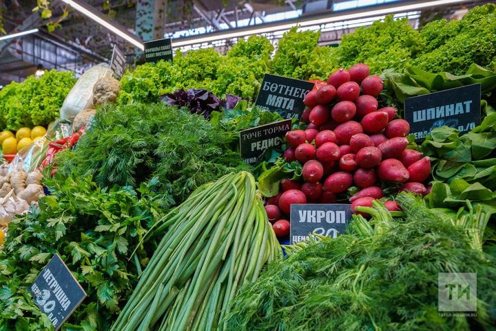 Диетолог предупредила, кому следует избегать употребления лука