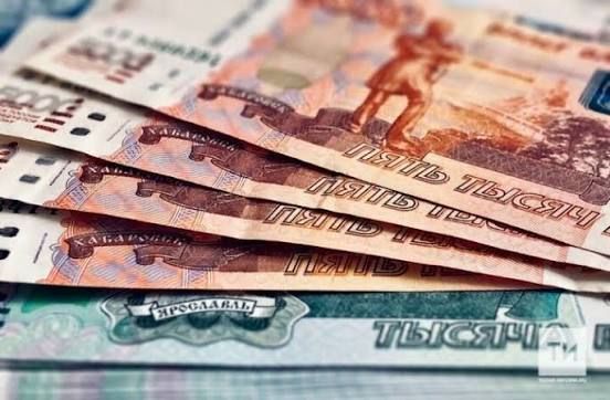 В Социальном фонде рассказали о повышении страховых пенсий