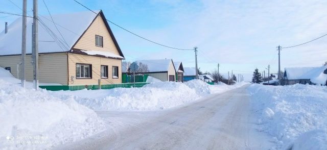 Как прожить жизнь с достоинством: пример Рашиды Салахиевой