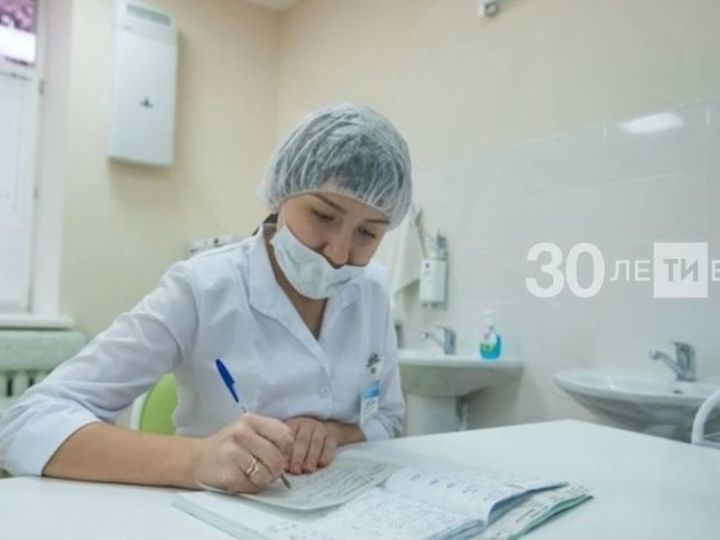 Трёхдневный больничный: инициатива Минздрава России