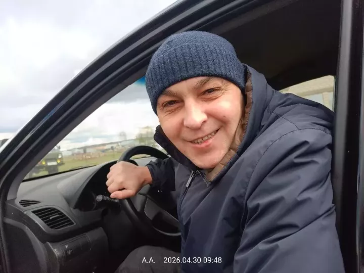 Батыр йөрәкле Артур