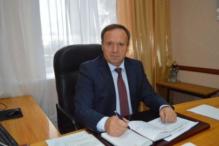 Ильсур Садиков: «Главная задача — сделать летний отдых детей интересным, полезным и безопасным»