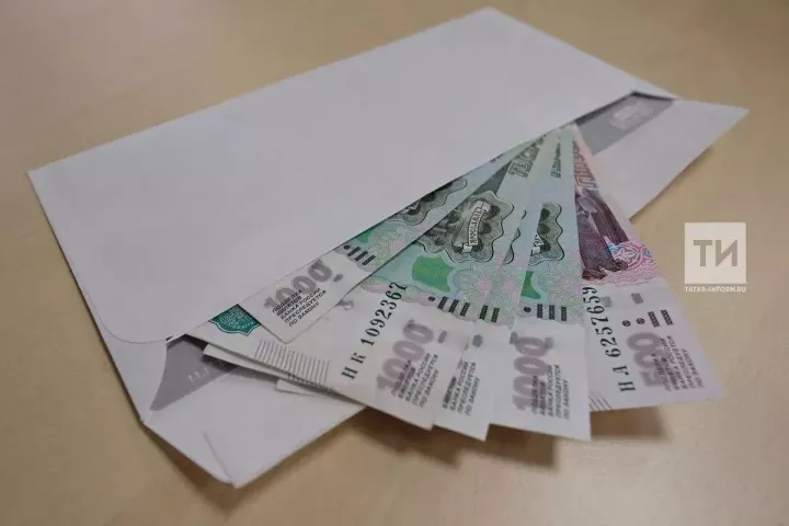 Госдума предложила упростить получение пособий на детей