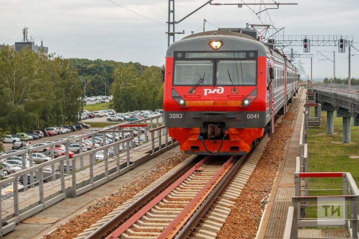 Минтранс внедряет биометрию для покупки проездных