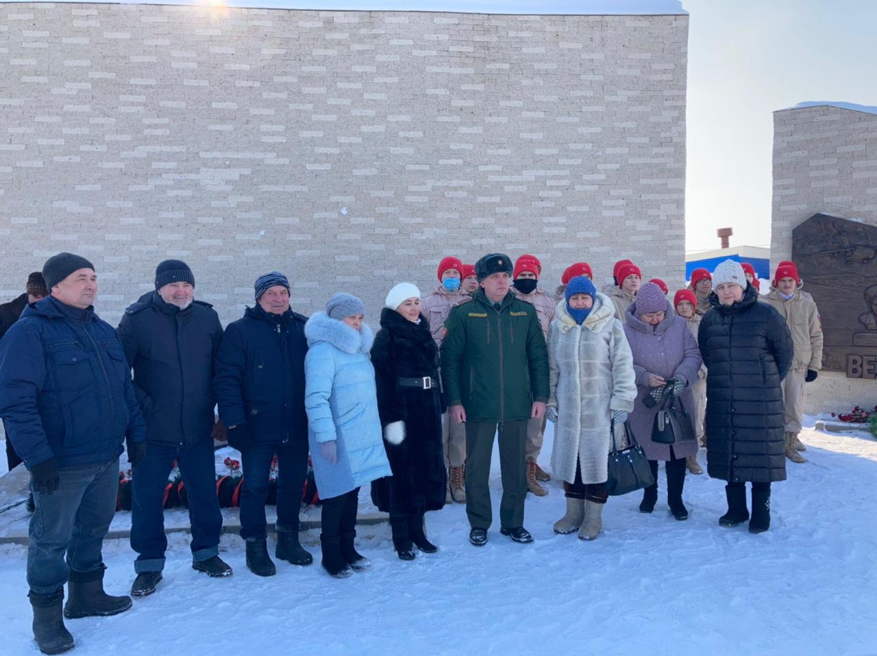 Погода в рыбной слободе на неделю точный. Военком Рыбная Слобода. МБОУ СОШ 2 Рыбная Слобода.