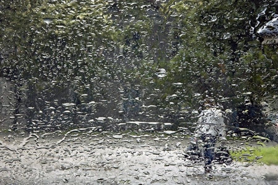 3 й январь дождь. Майский дождь 2012. Фото дождя по сезонам. Идёт дождь и ручей. Дым первый дождь первый дождь.