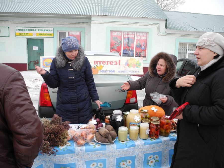 Погода слобода татарстан