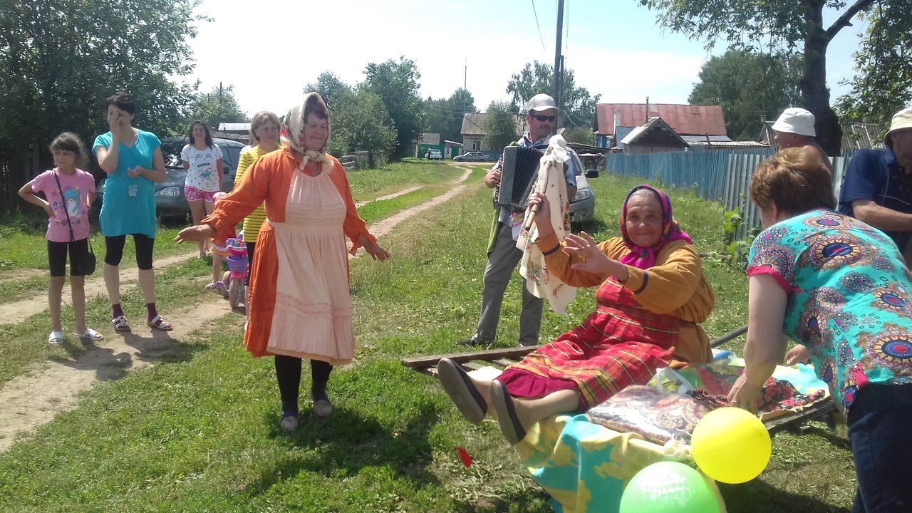 Погода в яндемирово