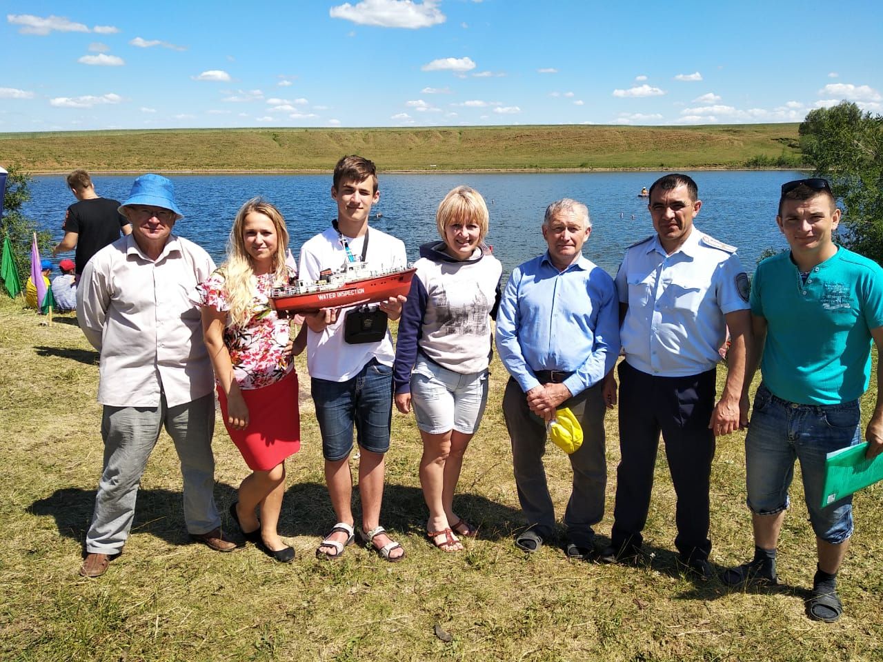 Погода татарстан рыбная. Село большой Машляк Рыбно-Слободский. ГИБДД Рыбная Слобода. Рыбно-Слободский район с Козяково Челны. Начальник ГАИ Рыбно Слободского района.