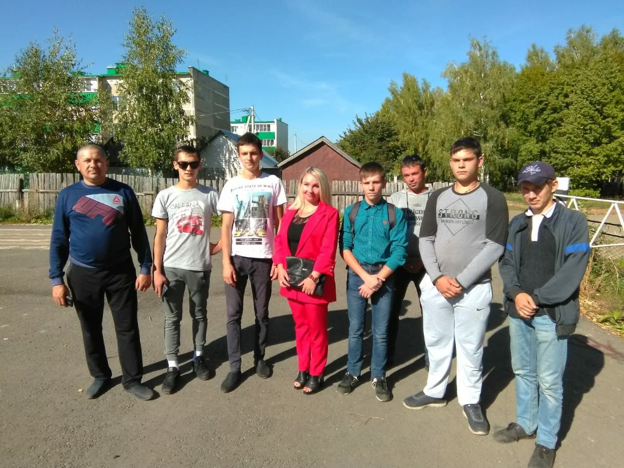 Погода в рыбной татарстан на неделю слободе. Автомойка Рыбная Слобода. Рыбная Слобода 2018. Бекеева Рыбная Слобода. Сбербанк Рыбная Слобода.