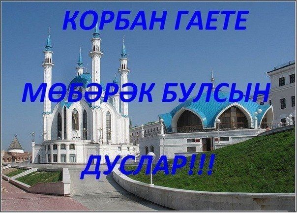 Картинки на гает