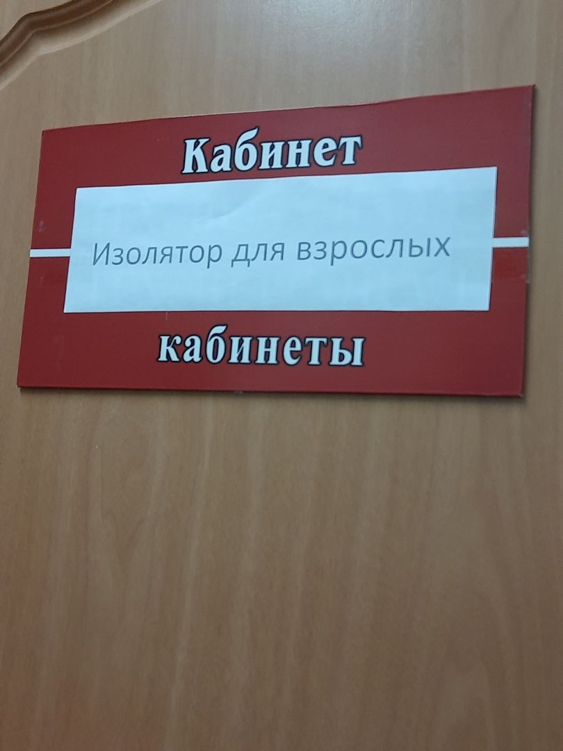 В пришкольных оздоровительных  лагерях Рыбно-Слободского района дети отдыхают с удовольствием