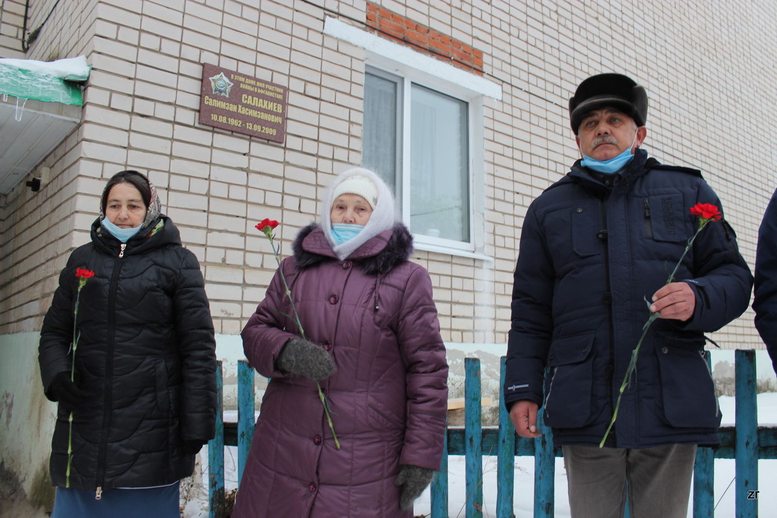 Погода в масловке рыбно слободского