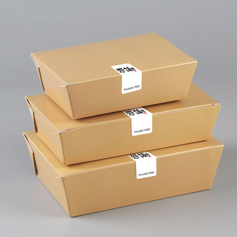 Коробки мини купить. Упаковка Eco Fold Box 600 "Pure Kraft " (450 шт./кор.). Упаковка продуктов. Картонная коробка для еды. Коробка упаковочная для пищевых продуктов.