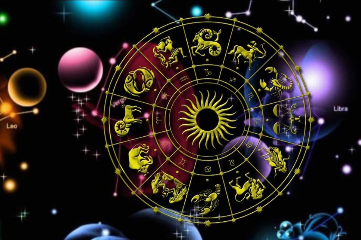 Гороскоп на весну 2024 года. Гороскоп. Знаки зодиака. Зодиакальный круг. Астрологические картинки.
