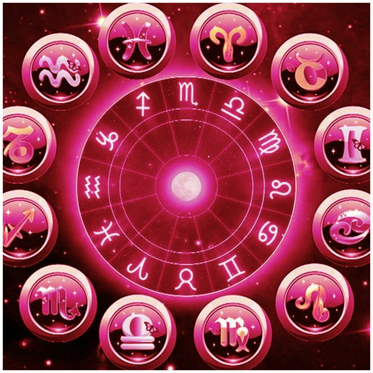 Гороскопы каждому знаку. Знаки зодиака. Зодиакальный круг. Гороскоп. Астрология знаки зодиака.
