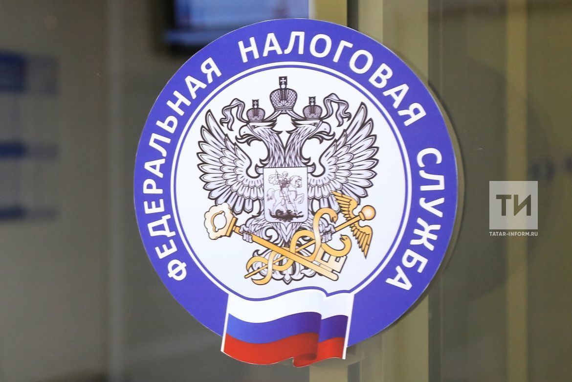 Актуальные вопросы урегулирования задолженности в условиях ЕНС рассмотрят на вебинаре