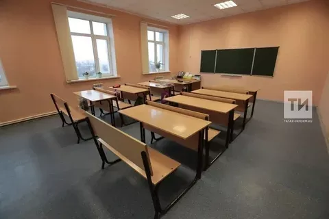 В учреждениях образования Татарстана не хватает педагогов