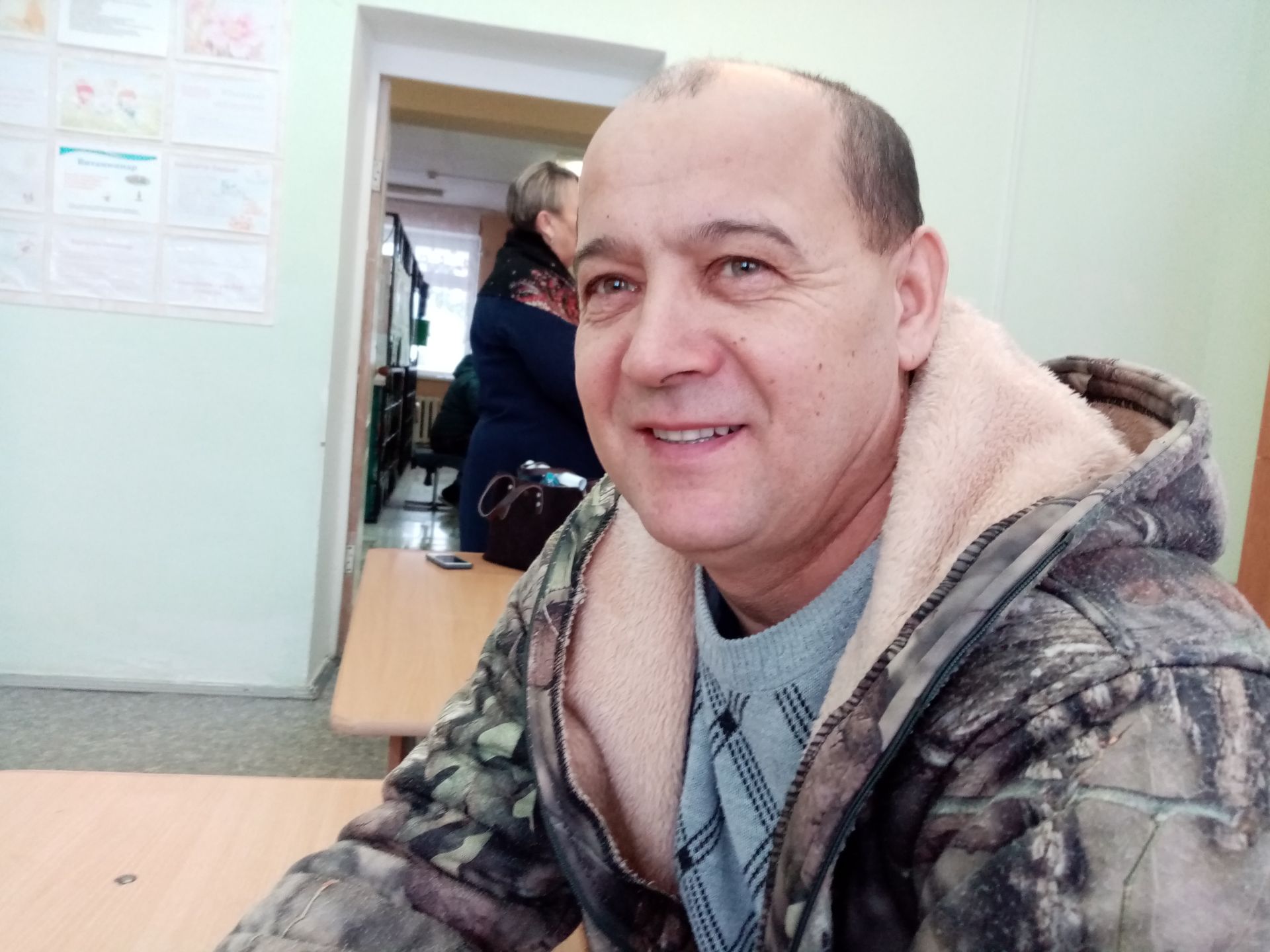 Его жизнь стала примером для подражания многих