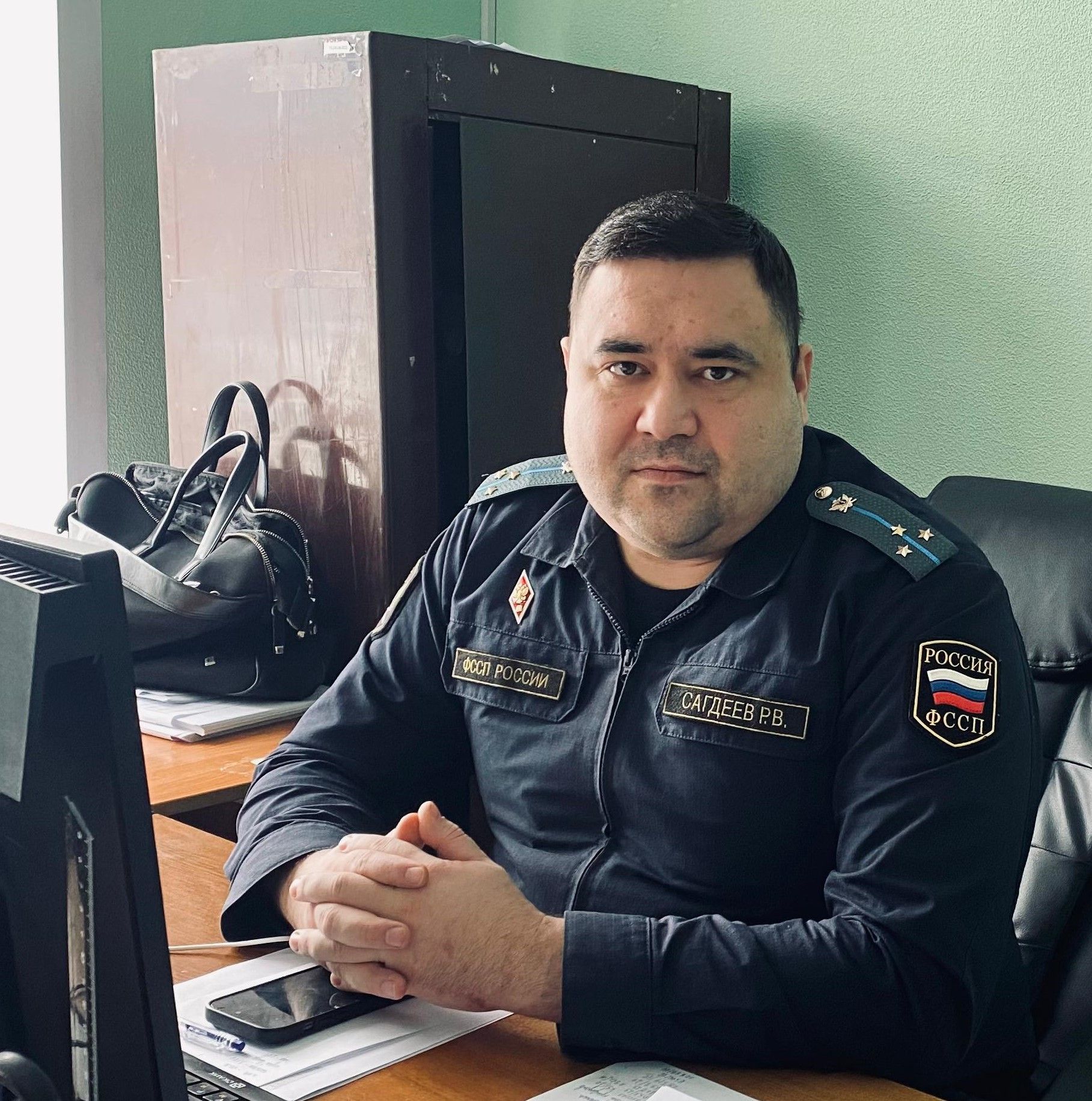 Новый закон о списании долгов для участников СВО: детали и порядок реализации