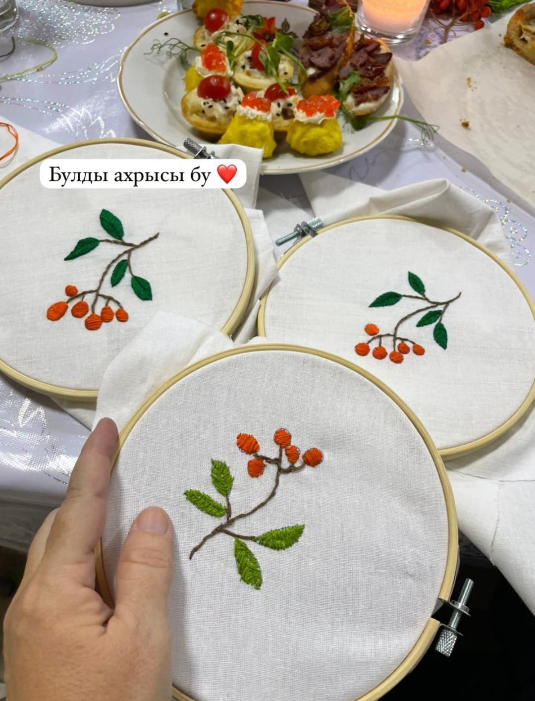 Юлсубино авылы мәдәният йортында  күп төрле чаралар уза
