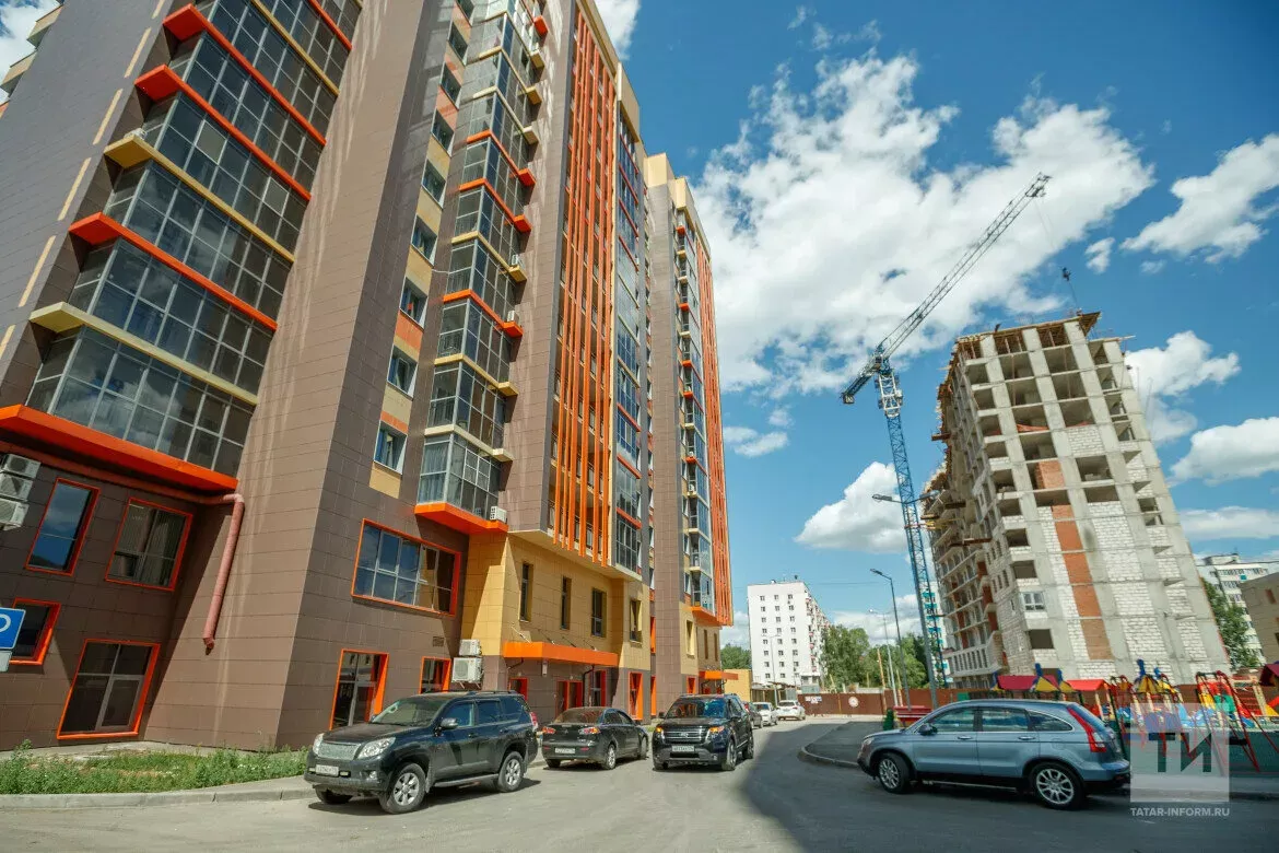 Как защитить свою недвижимость от мошенников