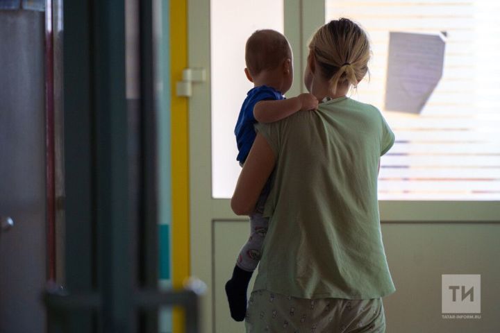 Изменения в выплатах для попечителей в Татарстане: что нового?