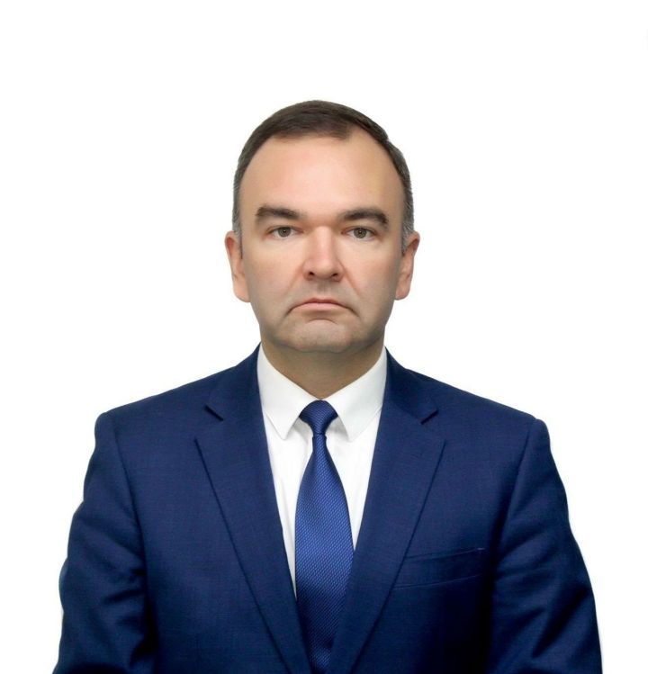 Как справиться с гриппом: советы врача для жителей района