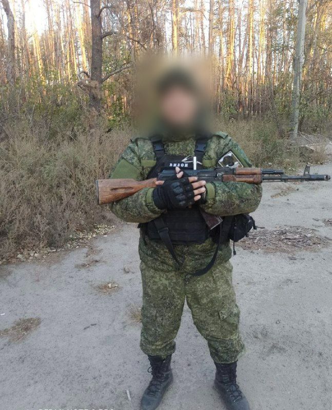 Знают цену дружбы и взаимопомощи