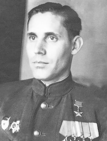 Алар белән Балык Бистәсе горурлана